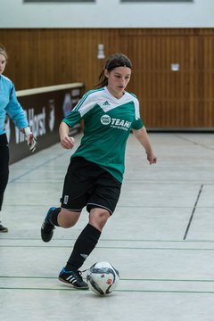 Bild 199 - Volksbank-Cup Horst